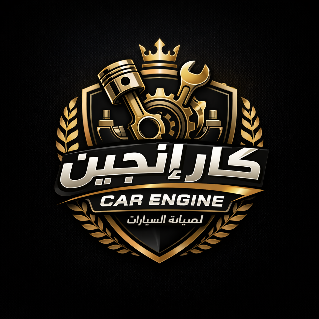 كار إنجين - مركز صيانة السيارات في الرياض